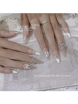 リナスパ(79LINA SPA)/