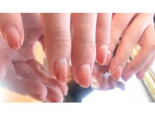 ミップチップ クップドクール アルム(mipccip×Coup de Coeur×Areum)/(ジェル) ￥6800