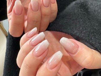 シピー(chipie by anon)/MANAMI◆120分コース