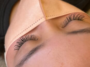 ピース(piece)/ダブルフラット120束