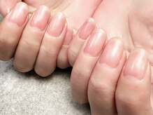 ハナネイル(HANA nail)