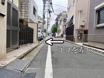 リリアック(Re:Lilyac)/Re:Lilyac#まつ毛#毛穴#脱毛