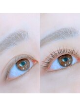 アイクイーン 亀戸(Eyequeen)/