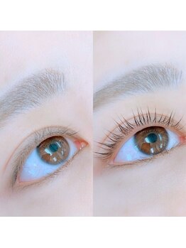 アイクイーン 亀戸(Eyequeen)/