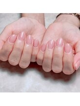 ハートライフ(Heart Life)/ワンカラー