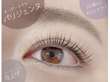 技術、スピード、店内もきっと満足していただけます♪