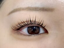 カム バイ ネオリーブ 溝の口店(Cam by neolive)/☆メーテルロッド☆