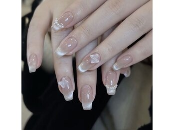 ニニ 高田馬場店(NiNi)/マグネット