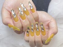 ピンキー(PINKY)/