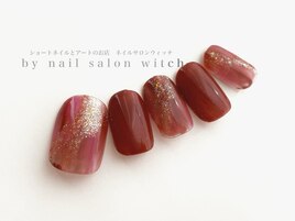 シーズンネイル9400
