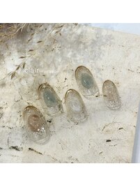 スタンダードコース