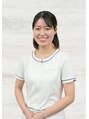 小顔矯正専門店 シンメトリー 大阪駅前店 植田 