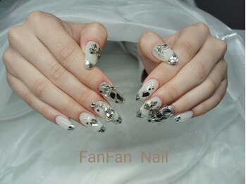 ファンファン 横浜(FanFan)/