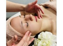ビューティークローゼットアリー(Beauty closet Alii)
