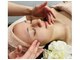ビューティークローゼットアリー(Beauty closet Alii)の写真