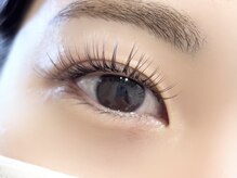 スウィートラッシュ 上尾店(Sweet Lash)/マツエク*フラットラッシュ