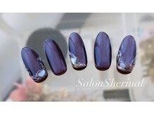 シェリナル 平岸店(Sherinal)/定額Sコース☆