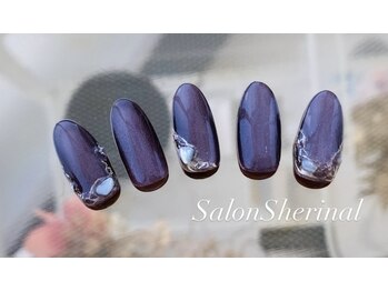 シェリナル 平岸店(Sherinal)/定額Sコース☆