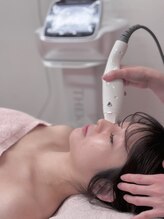 エモーション 町田店(E-Motion)