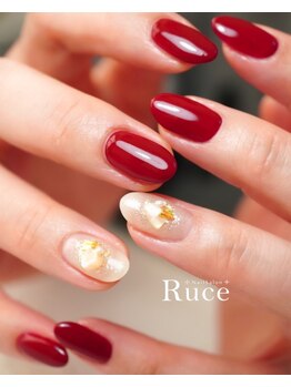 定額【2art】プラン¥7,980