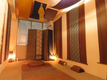 ファンディーナ(fan dii na)/《完全個室》