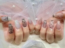 ワイ 仙台駅前店(Y.)/