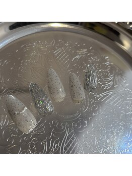 定額デザインコース