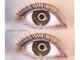 ネイルサロン ストーク(Nail Salon Stork)の写真