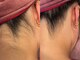 ビューティービレッジ(Beauty village)の写真