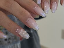 ヴィヴ(vive)/design by mayu