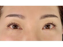 ノエルブラン(Noel blan)/ニュアンスカラーパリエク