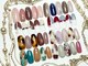 ネイルサロン カリス(Nail Salon Charis)の写真
