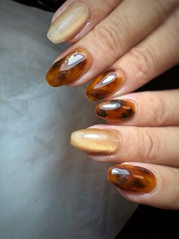 初めての方にオススメ