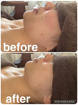 ギンザアール(GINZA R.)/