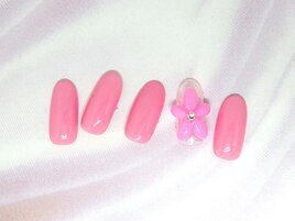 定額￥5700★オフ込