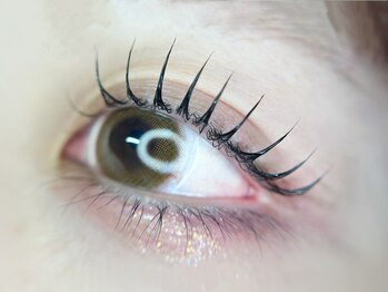 エミュー(emu)の写真/大人女性のための1:1プライベート空間で、上質なひとときを♪