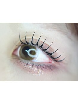 小規模プライベートサロン