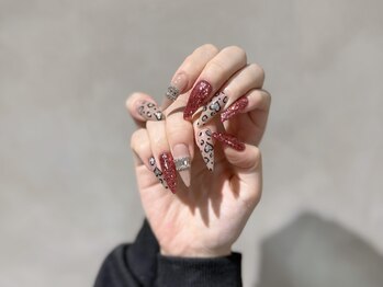 ミウィ 瑞江(mily)/