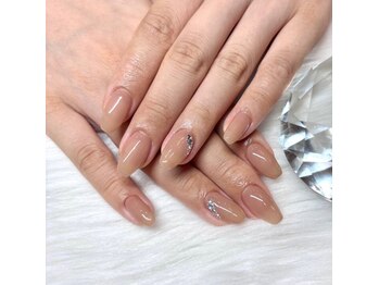 ワンネス 千曲店(One’Ness)/