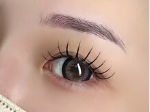 モフアイラッシュ 岐阜店(mofu eyelash)