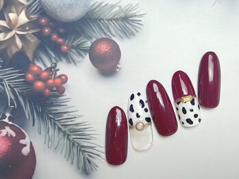 12月オフィスコース