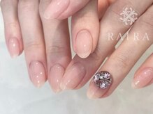 [150色以上]パーソナルカラーに合った肌なじみ良い色を提案◎