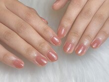 ラズワルド(Lazward)/つやつや＊ワンカラー