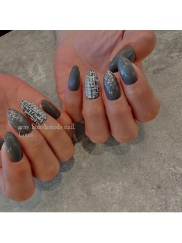 ロッタ(Lotta)/design♪