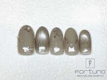 フォルトゥノ マークイズ静岡店(Fortuno)/