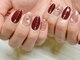 ライト ネイルズ ニシノミヤ(light nails NISHINOMIYA)の写真