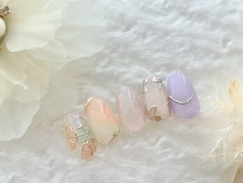 ☆Platinaコース☆ 