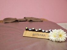 バストアップサロン　KUKUNA　長岡西店【ククナ】【3月17日NEWOPEN（予定）】