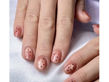 コスモス(cosmos)/