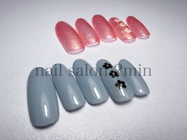 定額 5,000円コース